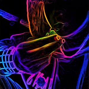 Meet your Posher, Dylan